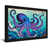 Ne s’applique pas sélectionné