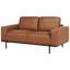Riny 2 Seater Electric Sofa-445230692