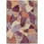 Merlot sélectionné