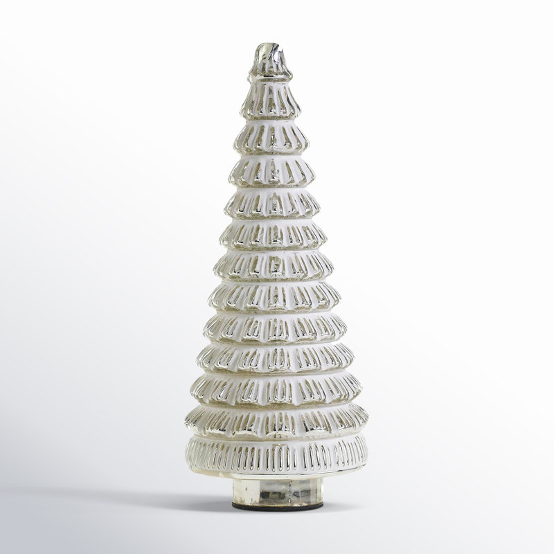 Good Cheer Tree