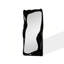 Miroir Nordic Unique-130183751-130183752