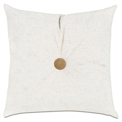 Sperrin Pillow Cover & Insert