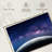 Oberle Earth And The Milky Way-107504135