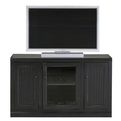 Didier TV Stand for TVs up to 60"