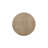 Bernistine Solid Wood Counter/Bar Stool-71099991-41425136