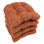 Coussin de chaise de salle à manger Abbottsmoor
