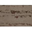 Tapis de salon 10 x 14