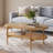 Single Coffee Table-909991231