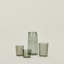 Verrerie essentielle-1601178573-1601178572