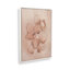 «Saltwater Shell Study II» par Grace Popp, reproduction d'art sur toile-1228599798-1228599796-1228599688