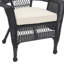 Chaise de patio avec coussins Burrowes-21220058-21220052