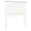Headboard-1756822388-1756822374