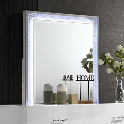 Miroir Jokimas