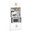 65cm Sideboard