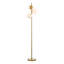 Baras 160cm Novelty Floor Lamp