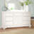 Morpeth Piece Bedroom Set