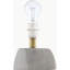 Lampe de table Arivon