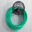 Aluminum Wall Mounted Hose Holder