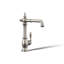 Artifacts® Bar Faucet-20417348