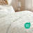 Bedsure Jacquard Comforter Set-110437479-110437481
