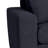 Anastase Upholstered 79'' Sofa-49853618-49853595