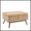 Table basse Mid-Century-559778093