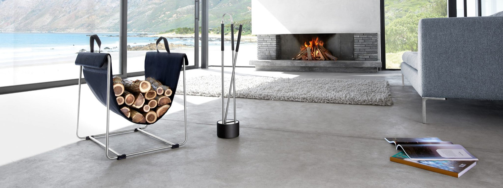 Blomus Image Hero