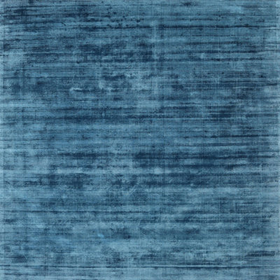 Indoor Rug