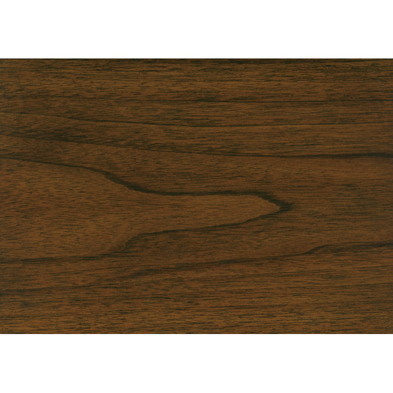 Ensemble de tables basses 2 pièces Crowders