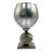 Muk Handmade Aluminum Figurine / Sculpture Decorative Object-1924648785