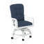 Chaise avec accoudoirs Edgewater-27476663-27476681