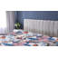 Drap-housse Ambesonne-106723691-106723787