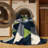 Celestial Rays Rug-2014738947