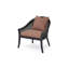 Dagny Armchair-65053897-65053937