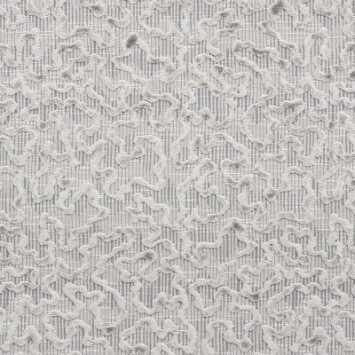 Tissu en velours Janis