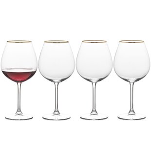 https://assets.wfcdn.com/im/07664266/resize-h310-w310%5Ecompr-r85/1896/189613128/mikasa-julie-gold-red-wine-glasses-25-ounce-clear-set-of-4.jpg