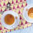 Jordao Tea Towel Kitchen Towel-87283369-87283294
