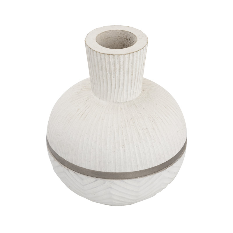 Vase Glenn - grand