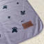 Slumberdown Paws For Slumber Waterproof Machine Washable Pet Blanket-88506771