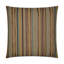 Adobe Pillow Cover & Insert-111846529-114598025