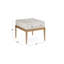 Table de bout avec rangement Updegraff-92718607