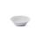 Dinner Set (18 Pieces)