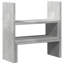 Shantee Manufactured Wood Desk Organiser-487808690