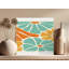 Wrapped Canvas Print Set-1219479395