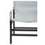 Natalie Upholstered Armchair-1971421235-1971421244