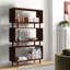 Camylle Bookcase-2029217608