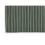 Tapis de cuisine antidérapant Smooth Lay-115734367-115734368