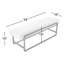 Banc Arlen
