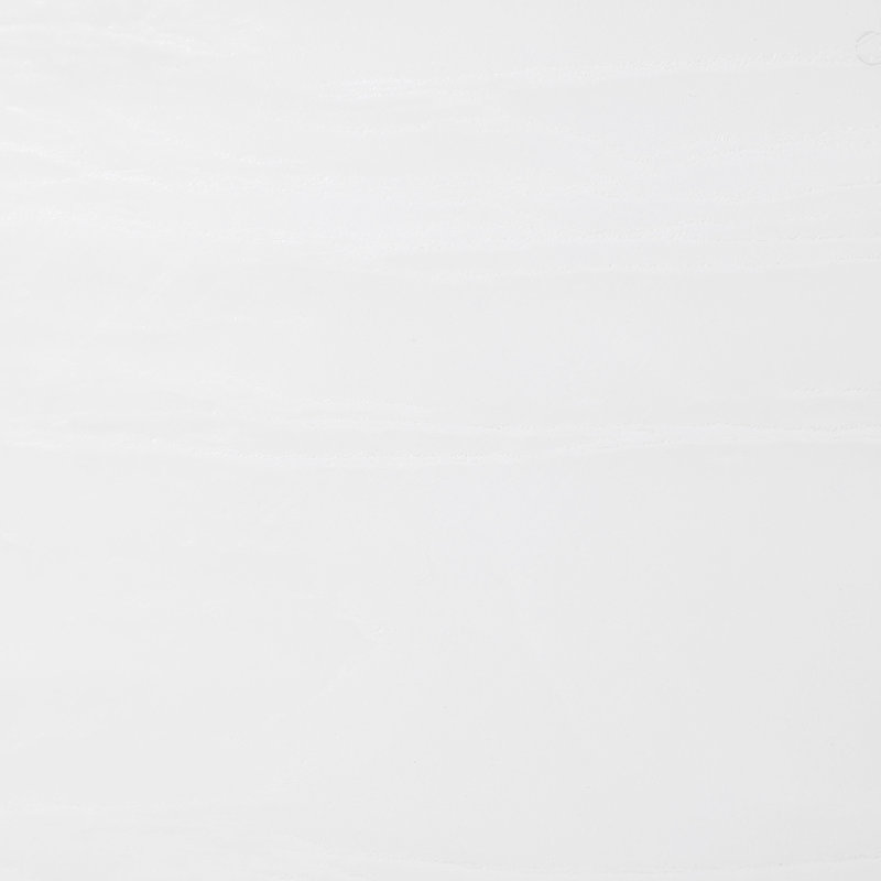 7 Tables de salle à manger: table rectangulaire avec chaises rembourrées grises et en velours et plateau en faux marbre blanc