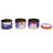 Desdemona Food Storage Container